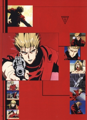 Vash
Trigun_Vash