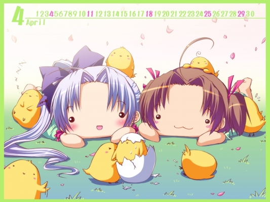 Chibi Calendar
April
Chibi_Calendar