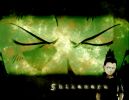 Shikamaru_Wallpaper
Shikamaru