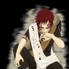 Gaara
Gaara