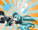 Vocaloid_2_by_moony69