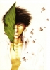 Artbook-Saiyuki_Salty Dog
Saiyuki_Salty_Dog_Honey_comb  