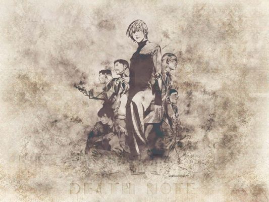 death note11
death note 