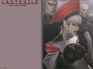  
Last Exile