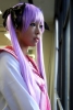 Kagami
hiiragi kagami lucky star cosplay