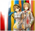 AHP
hetalia axis power aph