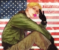 USA
hetalia axis power aph