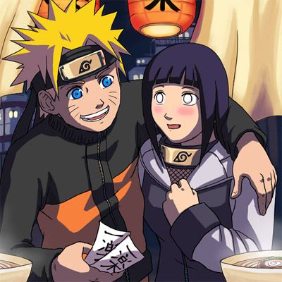 naruto_hinata5
