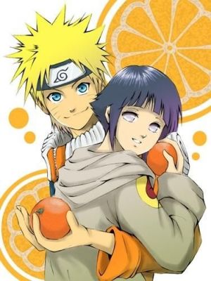 naruto_hinata4
