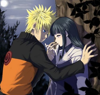 naruto_hinata6
