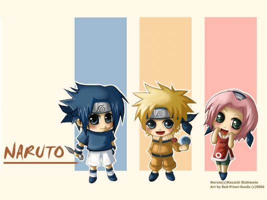 naruto
naruto