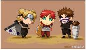 Chibi_Sand_Shinobis