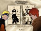 gaara_naruto