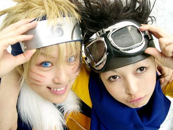  
naruto cosplay,  ,  
naruto cosplay  