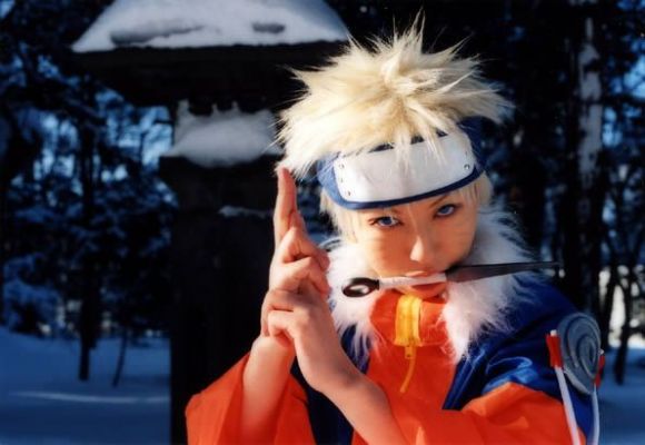  
naruto cosplay,  ,  
naruto cosplay  