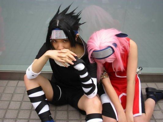    
   , naruto cosplay,  ,  
naruto cosplay    