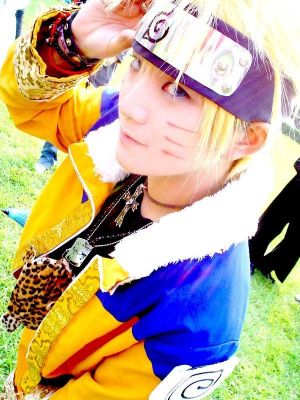  
naruto cosplay,  ,  
naruto cosplay  