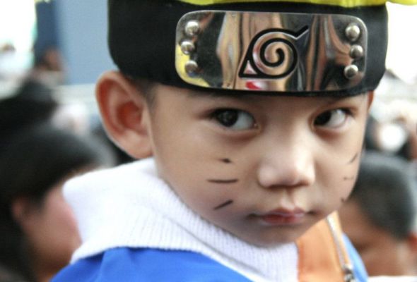  
naruto cosplay,  ,  
naruto cosplay  