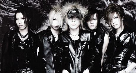 The GazettE
Ruki (), Uruha () (Takashima Kouyou), Aoi (), Reita (), Kai, Yune ().   ,    (photo, pictures, wallpapers, poster.
   gazette gazette    gazette - ruki  uruha  takashima kouyou aoi   reita  kai yune 