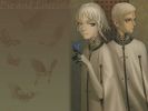 Last Exile
Last Exile