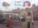 Last Exile
Last Exile