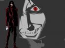 Hellsing
Hellsing