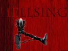 Hellsing
Hellsing