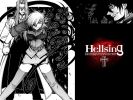 Hellsing
Hellsing