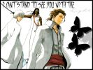 Bleach
Bleach