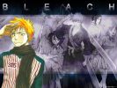 Bleach
Bleach