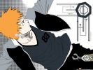 Ichigo
Bleach