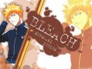 Ichigo
Bleach