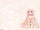 Chobits
Chobits