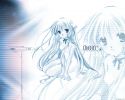 Chobits
Chobits