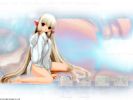 Chobits
Chobits