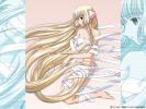 Chobits
Chobits