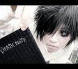 Death Note