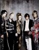 The GazettE
   gazette gazette    gazette - ruki  uruha  takashima kouyou aoi   reita  kai yune 