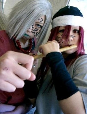 Naruto
naruto cosplay,  ,  
naruto cosplay  