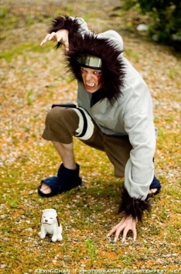 Naruto
naruto cosplay,  ,  
naruto cosplay  