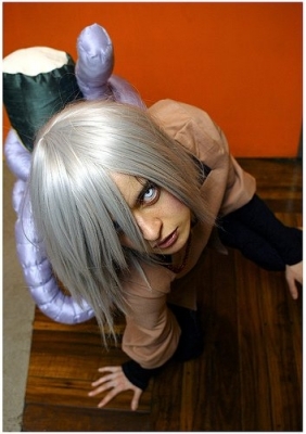 Naruto
naruto cosplay,  ,  
naruto cosplay  