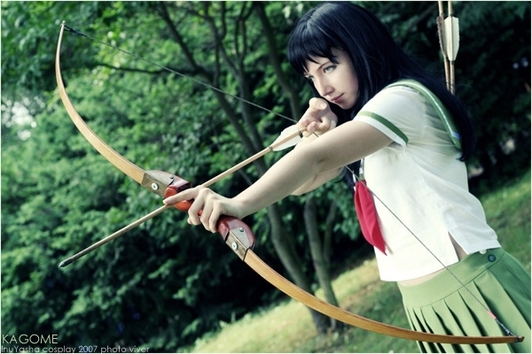 Cosplay Inu Yasha
Cosplay Inu Yasha
Cosplay Inu Yasha