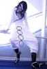 Cosplay Bleach |  
Cosplay Bleach |  