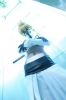 Cosplay Bleach |  
Cosplay Bleach |  