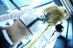 Cosplay Bleach |  
Cosplay Bleach |  