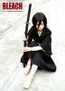 Cosplay Bleach |  
Cosplay Bleach |  