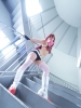 Cosplay Gurren Lagann
Cosplay Gurren Lagann