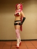 Cosplay Gurren Lagann
Cosplay Gurren Lagann