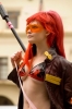 Cosplay Gurren Lagann
Cosplay Gurren Lagann