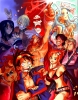 Gurren Lagann-One Piece